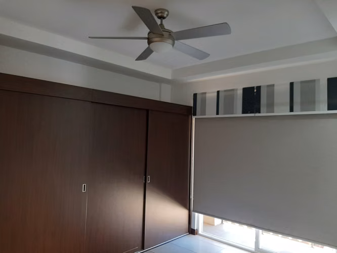 VENDO LINDO CONDOMINIO EN BELEN HEREDIA