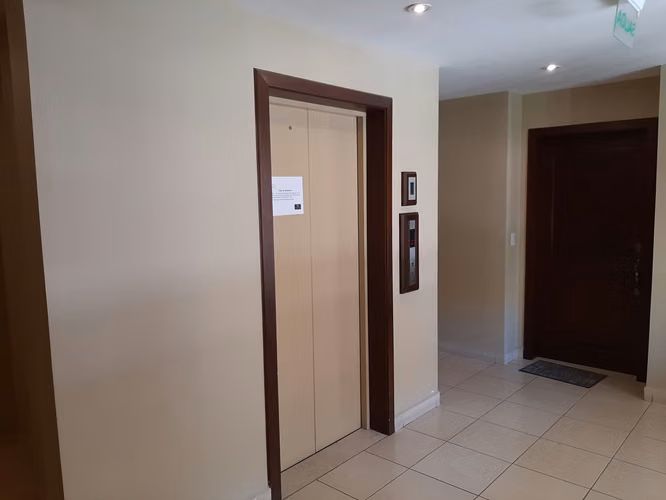 VENDO LINDO CONDOMINIO EN BELEN HEREDIA