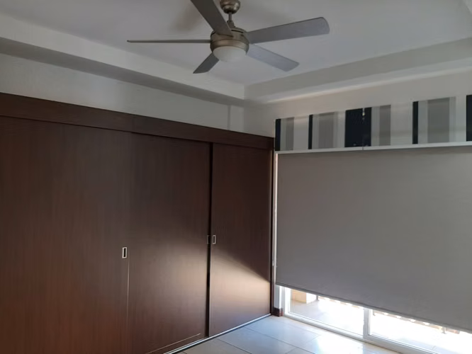 VENDO LINDO CONDOMINIO EN BELEN HEREDIA