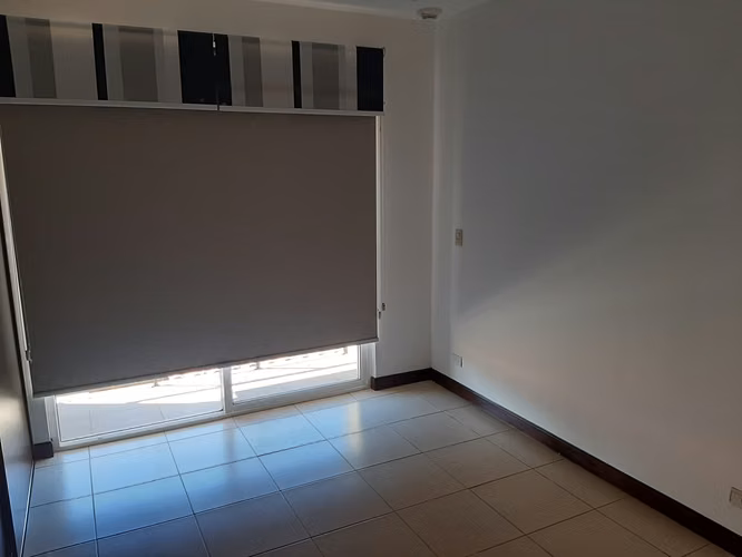 VENDO LINDO CONDOMINIO EN BELEN HEREDIA