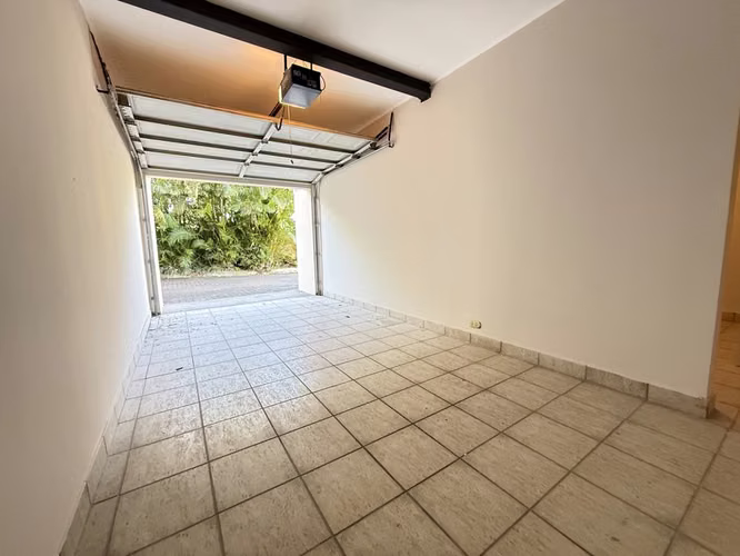 Venta, Espacioso, Unico, Apartamento Exclusivo de 3 Habitaciones en Escazú ID25928 - Imagen 19