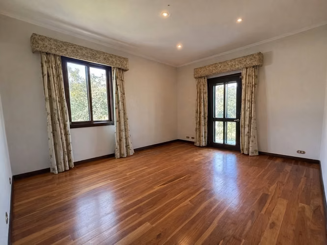 Venta, Espacioso, Unico, Apartamento Exclusivo de 3 Habitaciones en Escazú ID25928 - Imagen 11