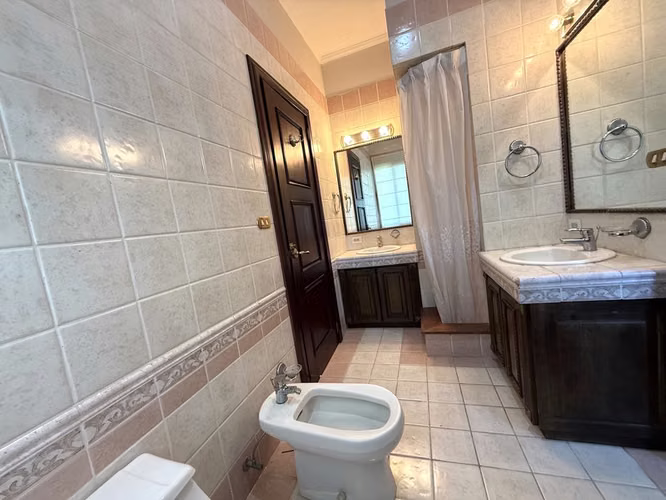 Venta, Espacioso, Unico, Apartamento Exclusivo de 3 Habitaciones en Escazú ID25928 - Imagen 15