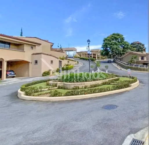 id 42084 Venta de casa en condominio - Curridabat - Imagen 13