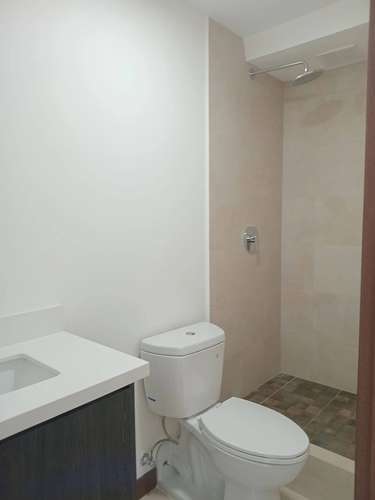 MODERNO EN ESCAZU CONDOMINIO - Imagen 8