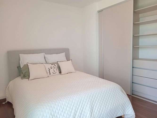 MODERNO EN ESCAZU CONDOMINIO - Imagen 4