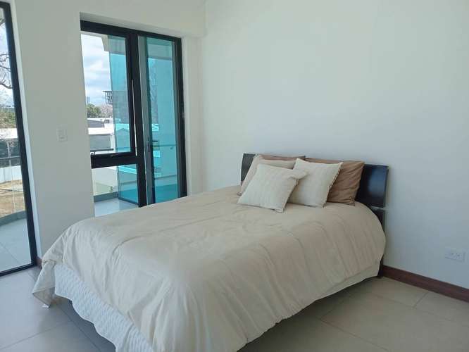 MODERNO EN ESCAZU CONDOMINIO - Imagen 13