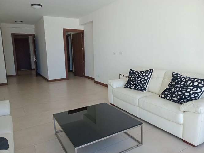 MODERNO EN ESCAZU CONDOMINIO - Imagen 11