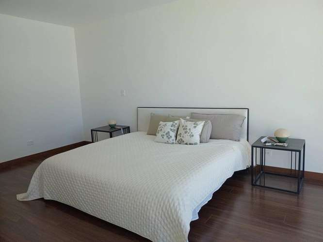 MODERNO EN ESCAZU CONDOMINIO - Imagen 5
