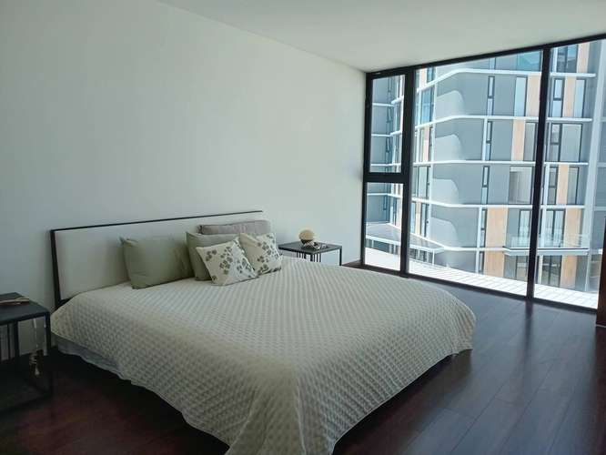 MODERNO EN ESCAZU CONDOMINIO - Imagen 9