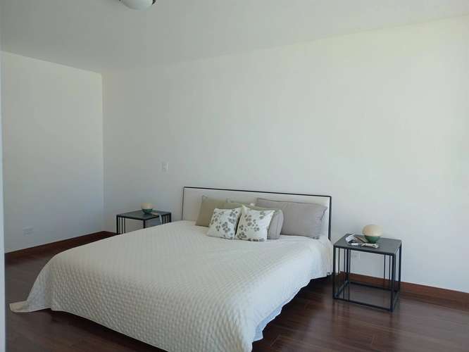 MODERNO EN ESCAZU CONDOMINIO - Imagen 10
