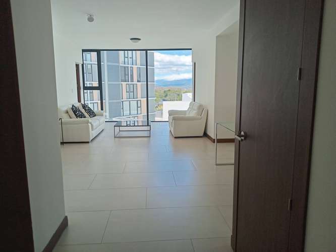MODERNO EN ESCAZU CONDOMINIO - Imagen 7