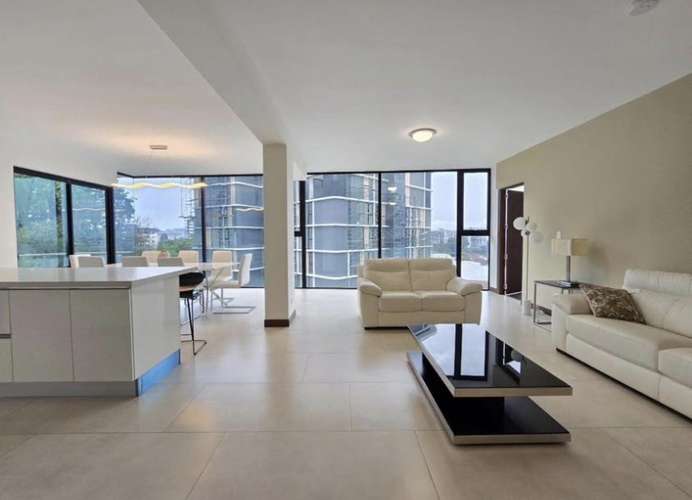 MODERNO EN ESCAZU CONDOMINIO - Imagen 20