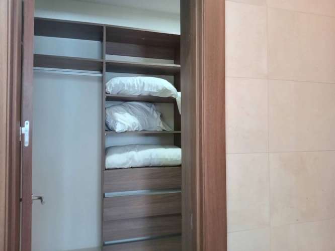 MODERNO EN ESCAZU CONDOMINIO - Imagen 12