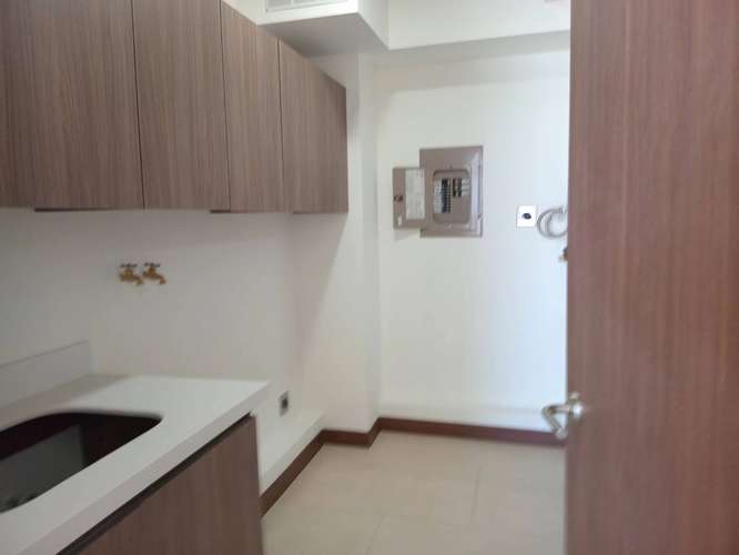 MODERNO EN ESCAZU CONDOMINIO - Imagen 16