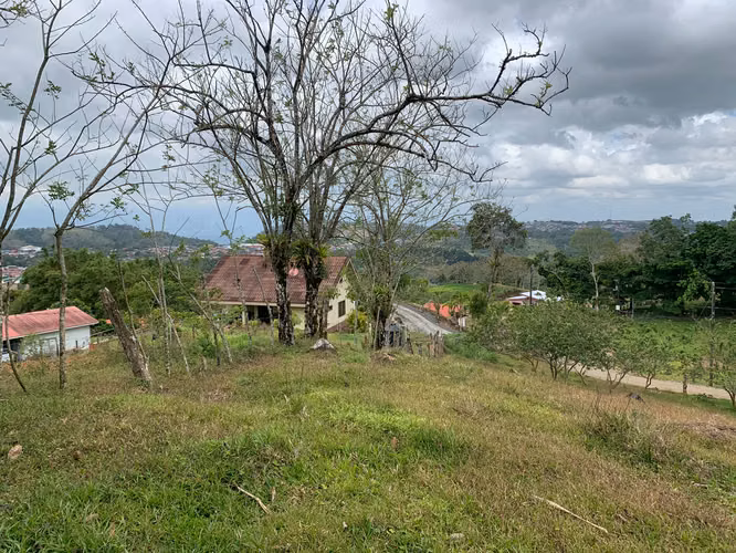 Quinta en San Pablo de Ciudad Quesada, San Carlos, Alajuela - Imagen 4