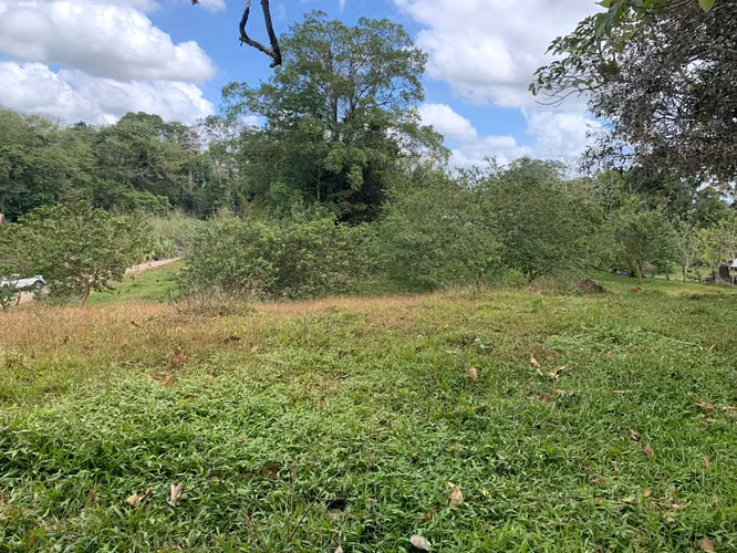 Quinta en San Pablo de Ciudad Quesada, San Carlos, Alajuela - Imagen 5