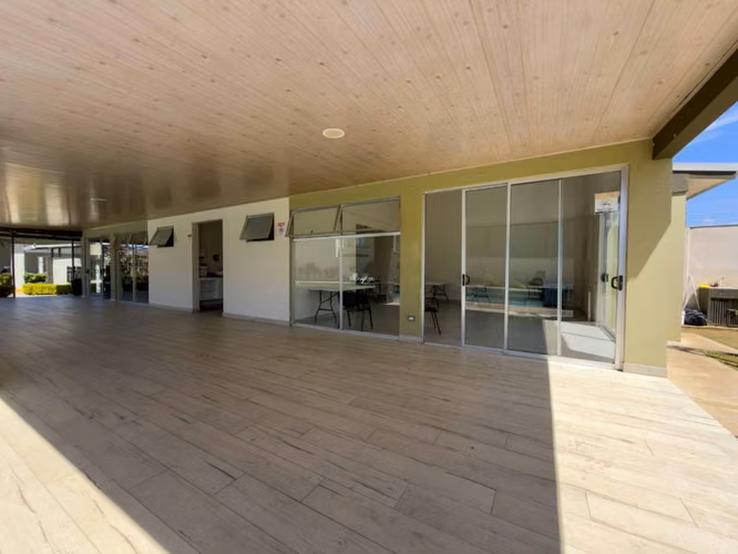 Venta de casa con azotea en Condominio Valle Novarum, Cartago - Imagen 19