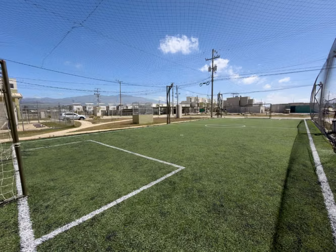 Venta de casa con azotea en Condominio Valle Novarum, Cartago - Imagen 18