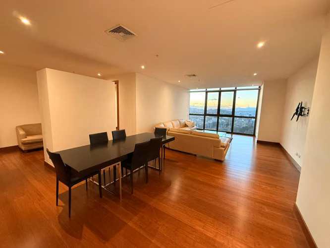 VENTA DE APARTAMENTO EN METROPOLITAN TOWER, LA SABANA - Imagen 5