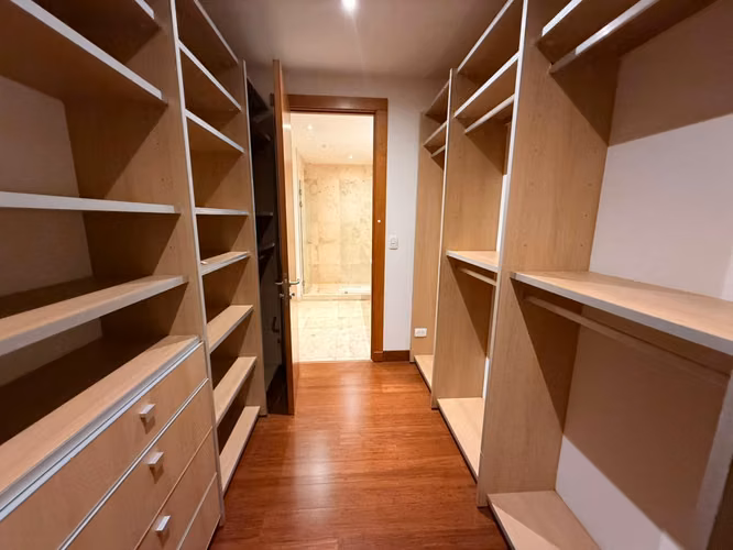 VENTA DE APARTAMENTO EN METROPOLITAN TOWER, LA SABANA - Imagen 14