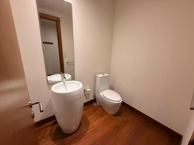VENTA DE APARTAMENTO EN METROPOLITAN TOWER, LA SABANA - Imagen 6