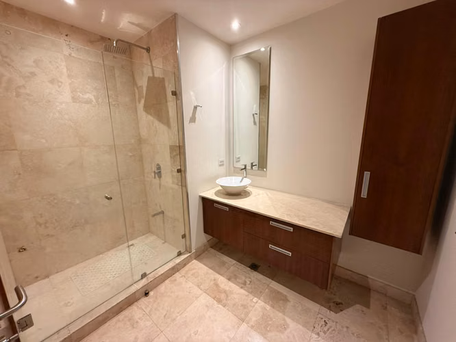 VENTA DE APARTAMENTO EN METROPOLITAN TOWER, LA SABANA - Imagen 15