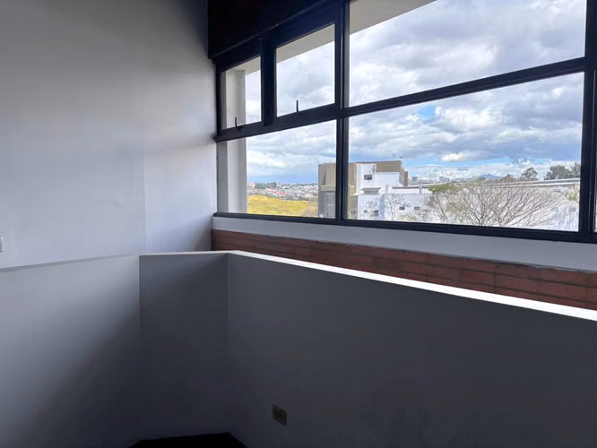 Local comercial en Escazú sobre Ruta 27, San José - Imagen 4