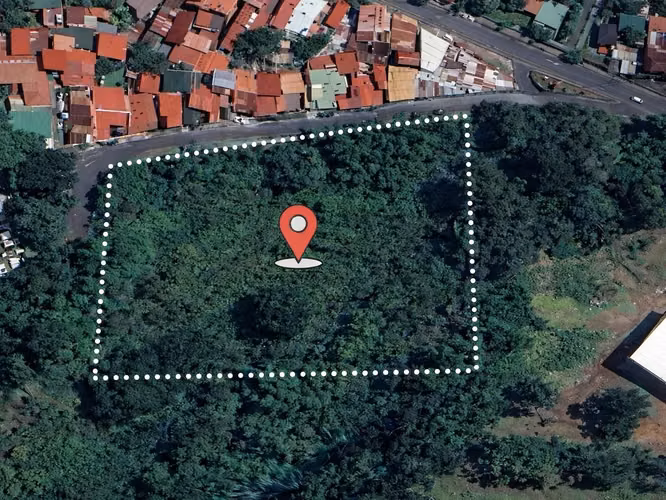 VENTA CASA EN CONDOMINIO BARVA DE HEREDIA