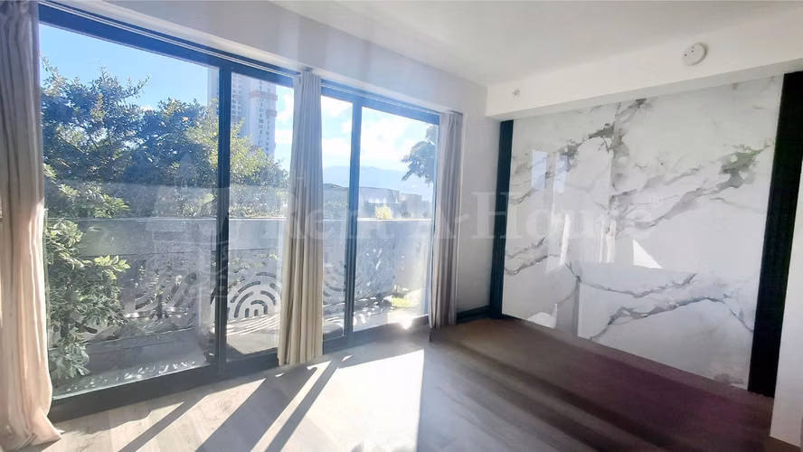 Venta de apartamento en Torre Ser Escalante Negociable