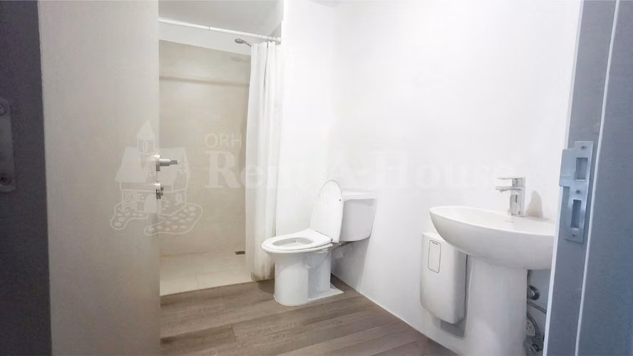 Venta de apartamento en Torre Ser Escalante Negociable