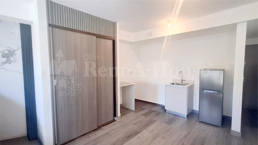 Venta de apartamento en Torre Ser Escalante Negociable