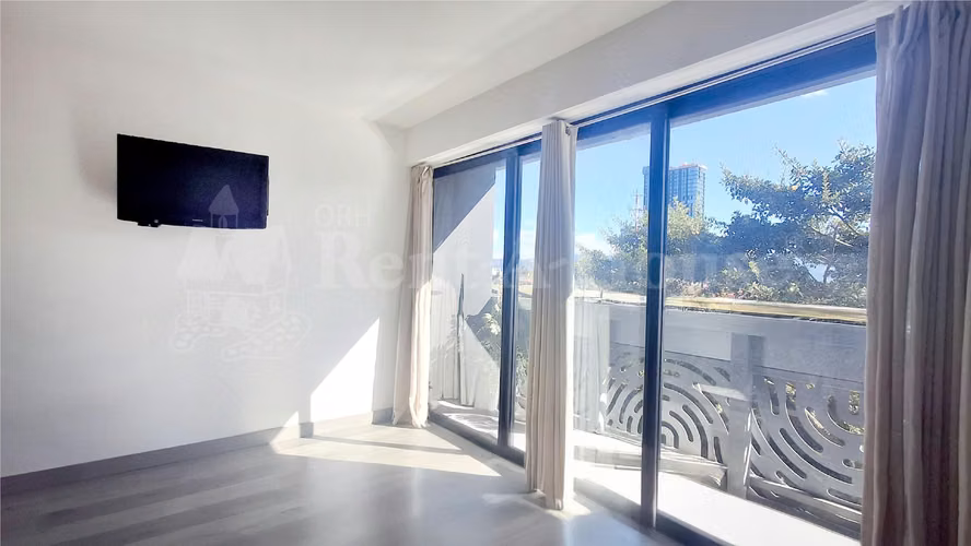 Venta de apartamento en Torre Ser Escalante Negociable