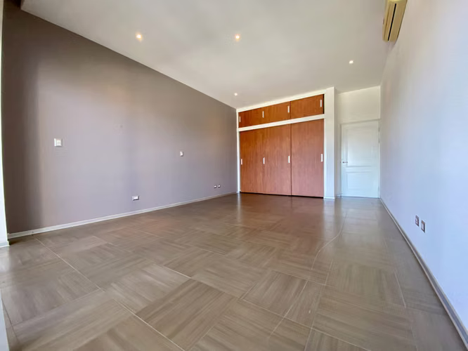 VENTA DE APARTAMENTO THE RESIDENCES - ESCAZÚ - Imagen 10