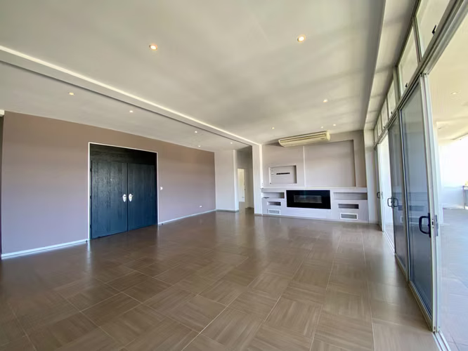 VENTA DE APARTAMENTO THE RESIDENCES - ESCAZÚ - Imagen 4