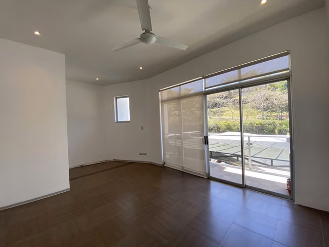 VENTA DE APARTAMENTO THE RESIDENCES - ESCAZÚ - Imagen 15