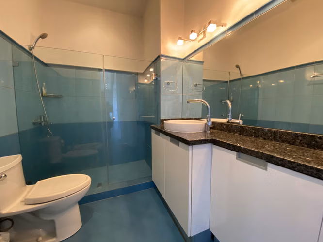 VENTA DE APARTAMENTO THE RESIDENCES - ESCAZÚ - Imagen 14