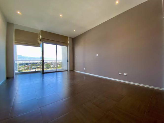 VENTA DE APARTAMENTO THE RESIDENCES - ESCAZÚ - Imagen 5