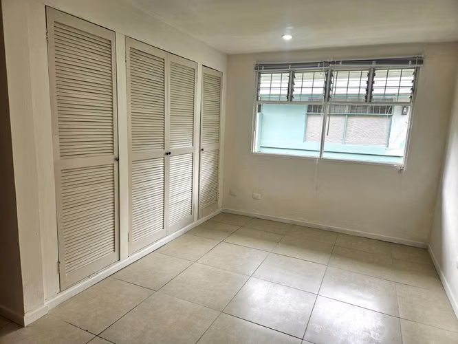 APARTAMENTO EN ALQUILER - PINARES CURRIDABAT - Imagen 3