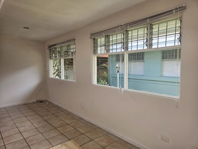APARTAMENTO EN ALQUILER - PINARES CURRIDABAT - Imagen 18