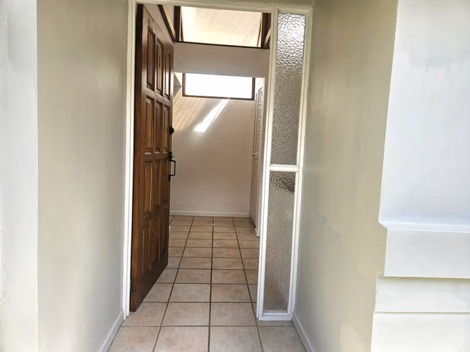 APARTAMENTO EN ALQUILER - PINARES CURRIDABAT - Imagen 5