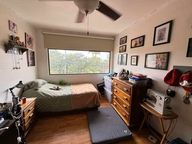 Casa independiente en Venta en Santa Ana - Imagen 4