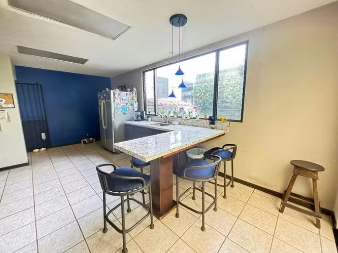 Casa independiente en Venta en Santa Ana - Imagen 3