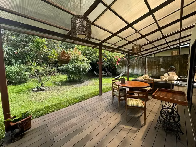 Casa independiente en Venta en Santa Ana - Imagen 7
