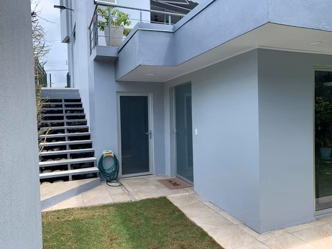 Villa Leona Apartamento Amueblado punta leona - Imagen 7
