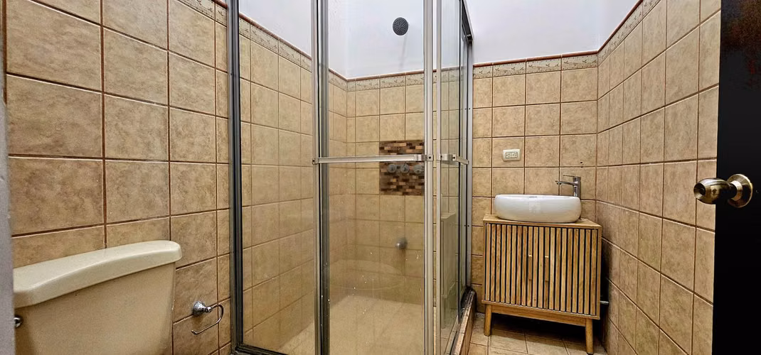 Venta de Casa en Tres Rios 1 PLANTA EN RESIDENCIAL