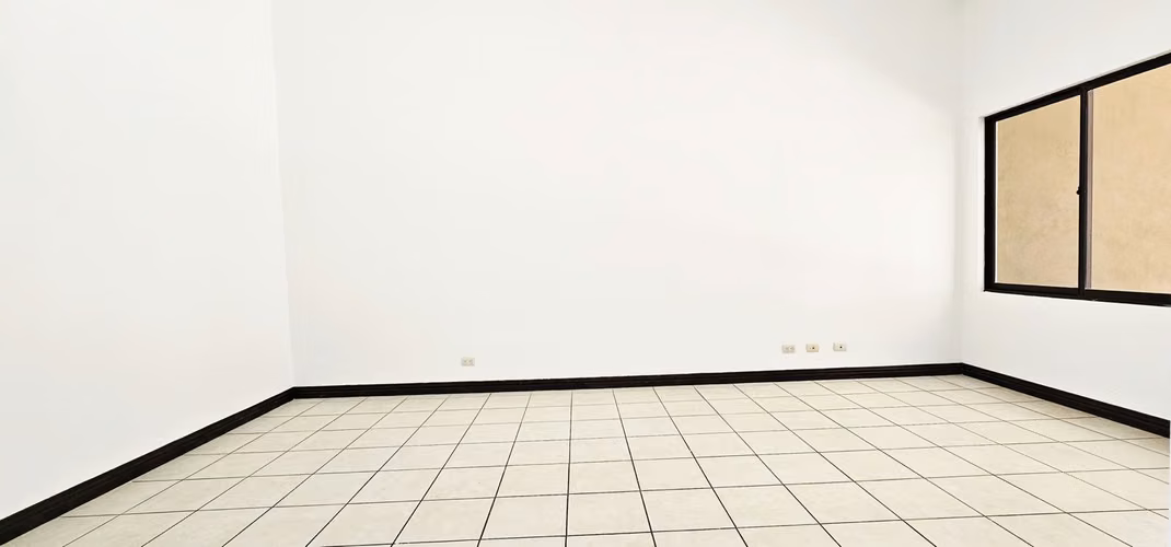 Venta de Casa en Tres Rios 1 PLANTA EN RESIDENCIAL