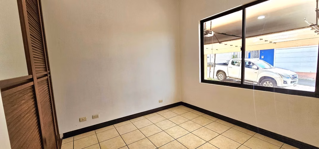 Venta de Casa en Tres Rios 1 PLANTA EN RESIDENCIAL