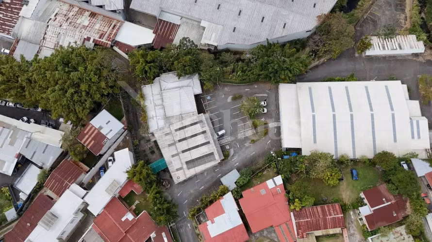 id 42083 Venta de propiedad para desarrollo comercial
