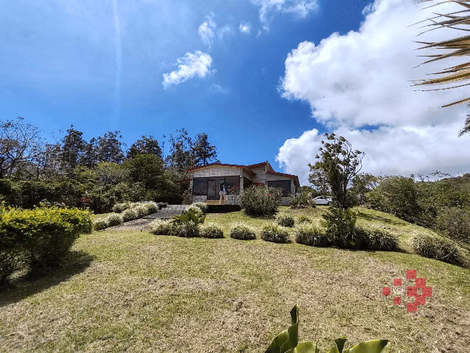 Venta de quinta con casa en Lago Arenal, Tilarán. - Imagen 16